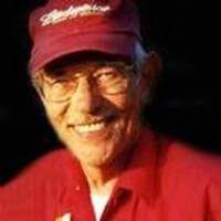 James R. Norris, Jr. Obituary 2012