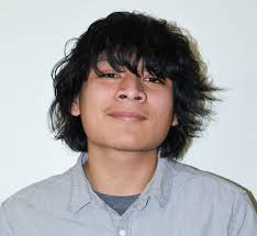 Soccer Mommy Kicks it into Overtime at Thalia Hall