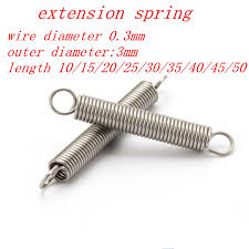 We share an ample array of van brunt grain drill, as well as items such as milking machine, massey ferguson, john deere, cultivator, plus many more.shop our. Heavy Equipment Parts Accessories Operators Parts Manuals For John Deere Van Brunt Fb 157 15x7 Grain Drill Owners Business Industrial
