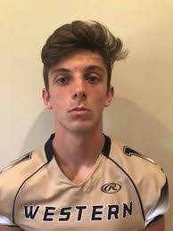 Dominic Pagano's Instagram, Twitter & Facebook