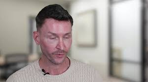 Ken Slaughter's Instagram, Twitter & Facebook