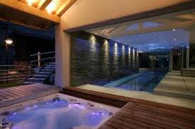 Is parking available at chalong chalet resort and spa? Best Luxury Honeymoon Villas Chalet Spa Verbier