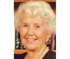 Nora Hawgood Obituary (2024)