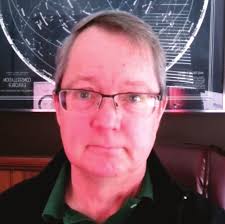 39332 Houlton Town Report 2021.indd