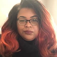 Sarah Killebrew's Instagram, Twitter & Facebook