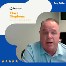 ✓ TJ Randall Loan Officer at W Financial about RealAtom 🛰 Go to the  podcast: https://lnkd.in/dKsEf2B 🚦 If you are a CRE lender and want to  present,...