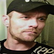 Episode 160: Michael Coates