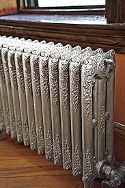 You'll likely need to apply several rounds of paint to get the finish you want. Pin On Paint Ideas