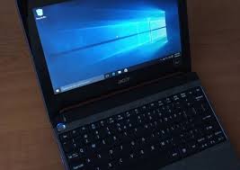 Acer aspire v3 or acer aspire e5. This Old Acer Aspire One Can Handle Windows 10 Video Tech Times
