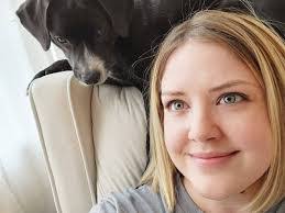 Hattie Bean's Instagram, Twitter & Facebook