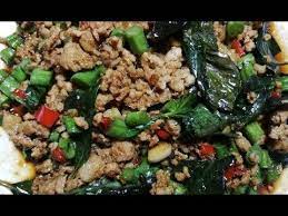 Pin On Cooking Ah Pa