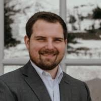 Ted Mullins's Instagram, Twitter & Facebook