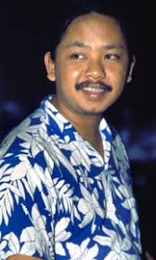 Curatorial Practice and Jim Supangkat » Indonesian Contemporary Art