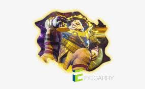 Calus Destiny 2 Raid Calus Transparent Png 500x500 Free Download On Nicepng Destiny 2 logo video games graphics, halo png. destiny 2 raid calus transparent png