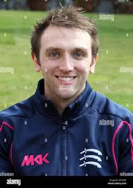 James flemming hi-res stock photography and images