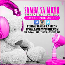 Baixar canção, downloads de álbuns gospel, baixar músicas religiosas, baixar cds gospel, baixar músicas gospel, gospel download, baixar cd gospel 2021, baixar louvores. General Dikilerk Passar Por Cima Kuduro Download Mp3 Baixar Musica Baixar Musica De Samba Sa Muzik Musica Nova Kizomba Zouk Afro House Semba