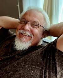 Search Stephen Browning Obituaries and Funeral Services