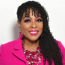 About our General Counsel