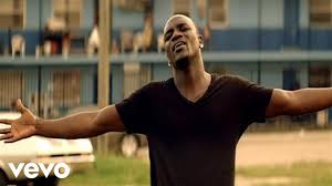 Akon Right Now Na Na Na Akon Music Videos Vevo Music Videos