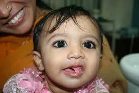 Dr. Ganesha Smiles For All Dental Clinic And Children Dental Care in  Bopal,Ahmedabad