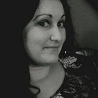 Marlon Ingram's Instagram, Twitter & Facebook