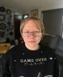 Steven Person's Instagram, Twitter & Facebook