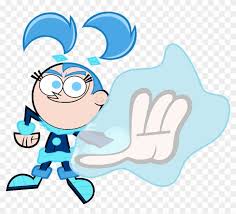 Read or listen and synch easily across your kindle ereader, kindle for pc, kindle for android (phone + tablet) or ios (iphone + ipad). Timmy Turner Png Download Fairly Oddparents Frosty Clipart 2694672 Pikpng