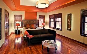 Accent the spirit of your environment with our array of mood lighting. Asian Inspired Bedrooms Design Ideas Pictures