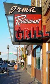 The Irma Hotel Cody Wyoming Wyoming Vacation Wyoming Travel Cody Wyoming