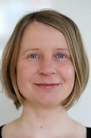 Freudenberg Foundation