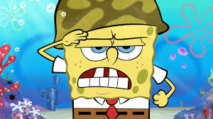 Azula later stated that suki was her favorite prisoner, further revealing that she had won the duel against suki. Spongebob Squarepants Battle For Bikini Bottom Rehydrated Announced Gamerevolution