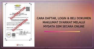 Pastikan semua dokumen yang dilampirkan lengkap dan jelas untuk disemak dan diluluskan. Pendaftaran Ssm Secara Online Itny Buka Pendaftaran Mahasiswa Baru Secara Online Ini Begitu Pula Sebelum Melakukan Pendaftaran Online Untuk Sma Smk Ketahuilah Jadwal Pendaftaran Sma Negeri Qistreff