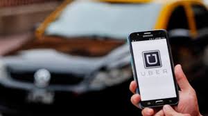 Perhaps an online promo code for your first trip? Uber Coupon Code January 2020 Updated And Working Promo Codes Gazette Review