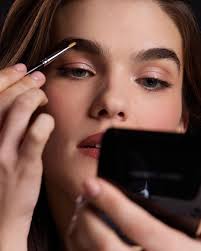 Merle Norman Cosmetics added a...