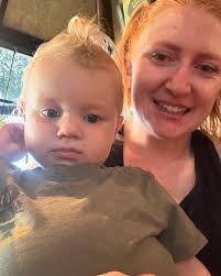 Taylor Flanagan (@tayyflano) • Instagram photos and videos