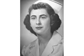 Jean Hofmann Obituary (2018)