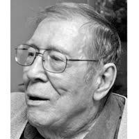 Robert Hare Obituary (2008)