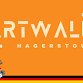 2nd Saturday - Art Walk: A German Heritage Celebration event image