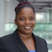 40+ "Sealy" profiles