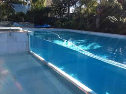 37 swimming pool ideas revive your spirit after working all day indoor outdoor pool swimming pool designs swimming pools