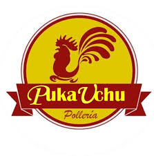 Polleria Puka Uchu