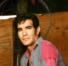 Mario Castaldo Obituary