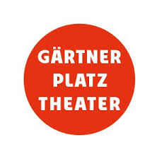 6 deutsche bank, berliner bank, commerzbank, hypovereinsbank sowie postbank und allianz bank sowie an den kassen von vielen shell tankstellen in deutschland. Mitarbeiterangebote Lmu Munchen