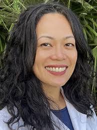 Melissa Lego's Instagram, Twitter & Facebook