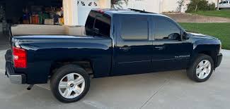 Image result for Ceramic Blue 2007 GM