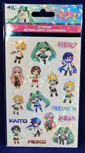 Pin On Jackrob On Etsy