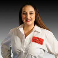 (in the heart of silicon valley) over 50 years ago, we know the sf bay area like the back of our hand and continue to. Kendra Schmidt Vice Presdient Killroy Pest Control Linkedin
