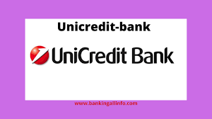 We did not find results for: Unicredit Bank ConstanÈ›a Tiempo Sinaia