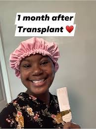 Lucrecia Mitchell's Instagram, Twitter & Facebook