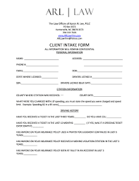 Search for small business for matching templates. 101 Printable Client Intake Form Templates Fillable Samples In Pdf Word To Download Pdffiller